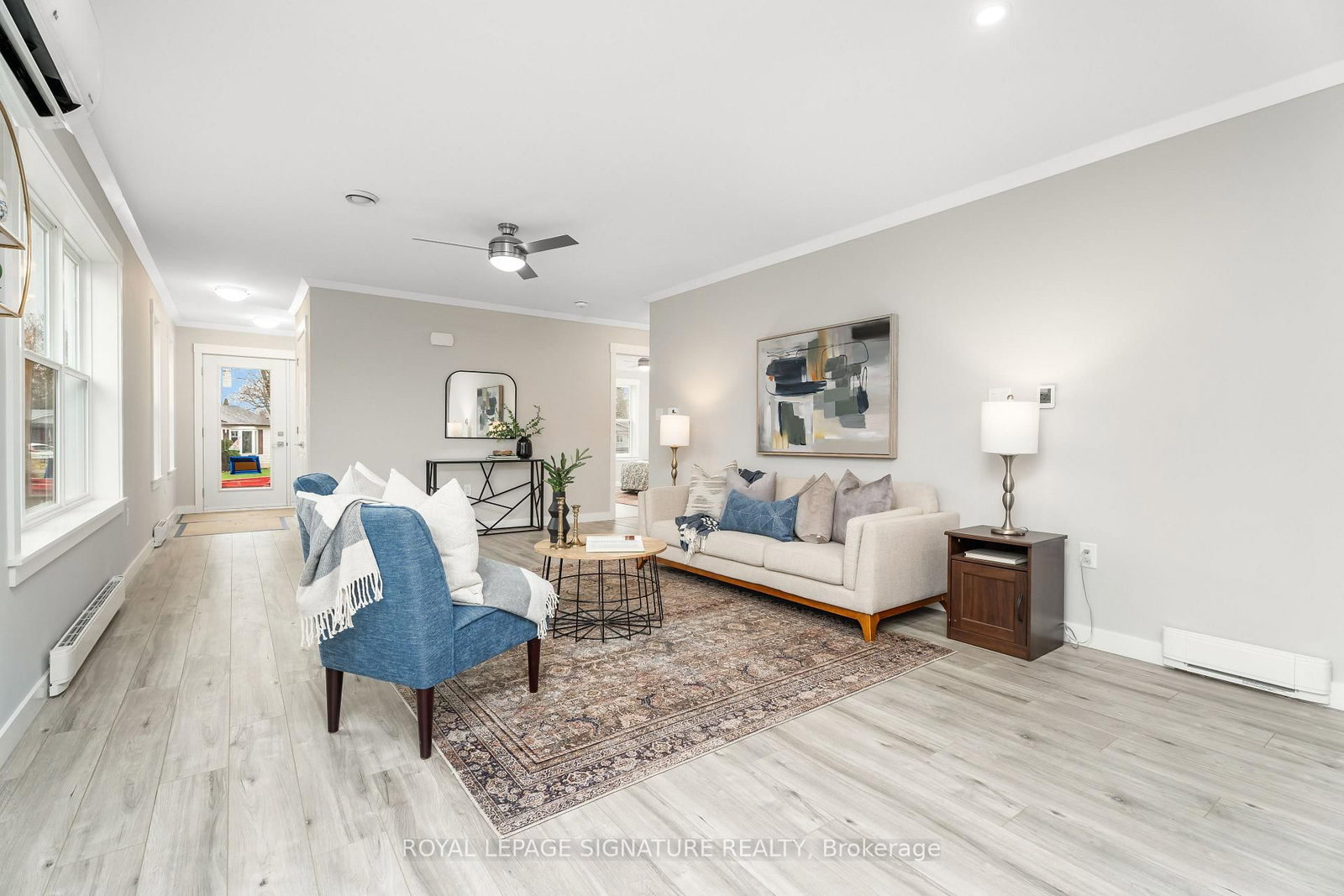 16 Briarwood Place • Innisfil, ON photo 14