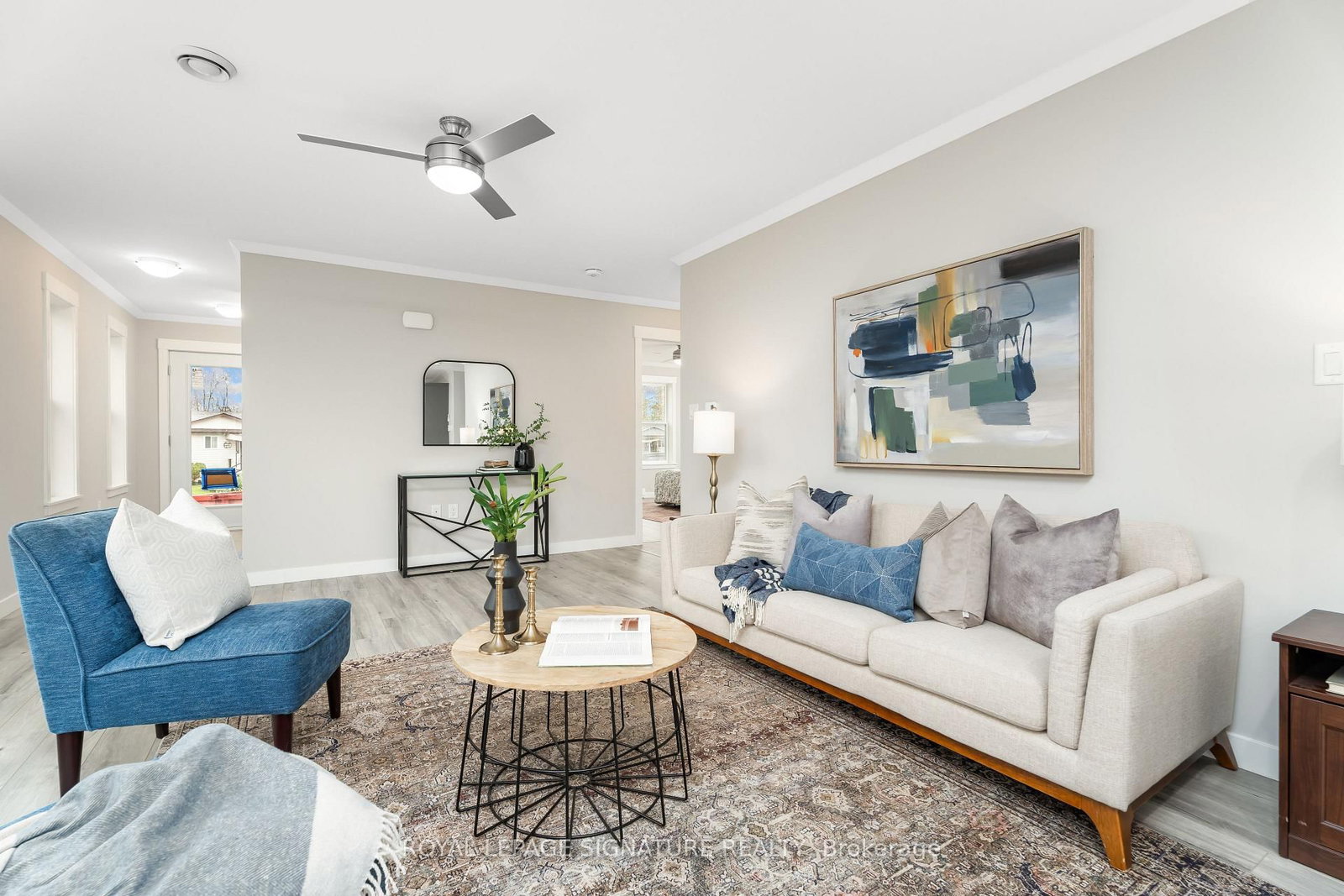 16 Briarwood Place • Innisfil, ON photo 15
