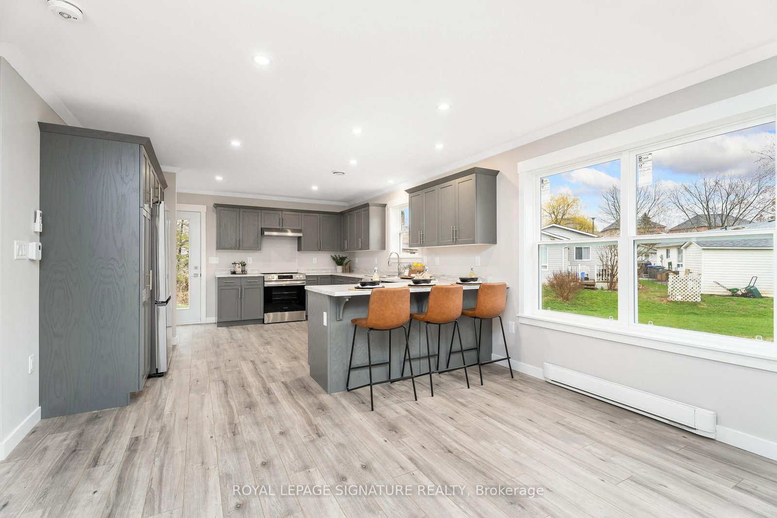 16 Briarwood Place • Innisfil, ON photo 18