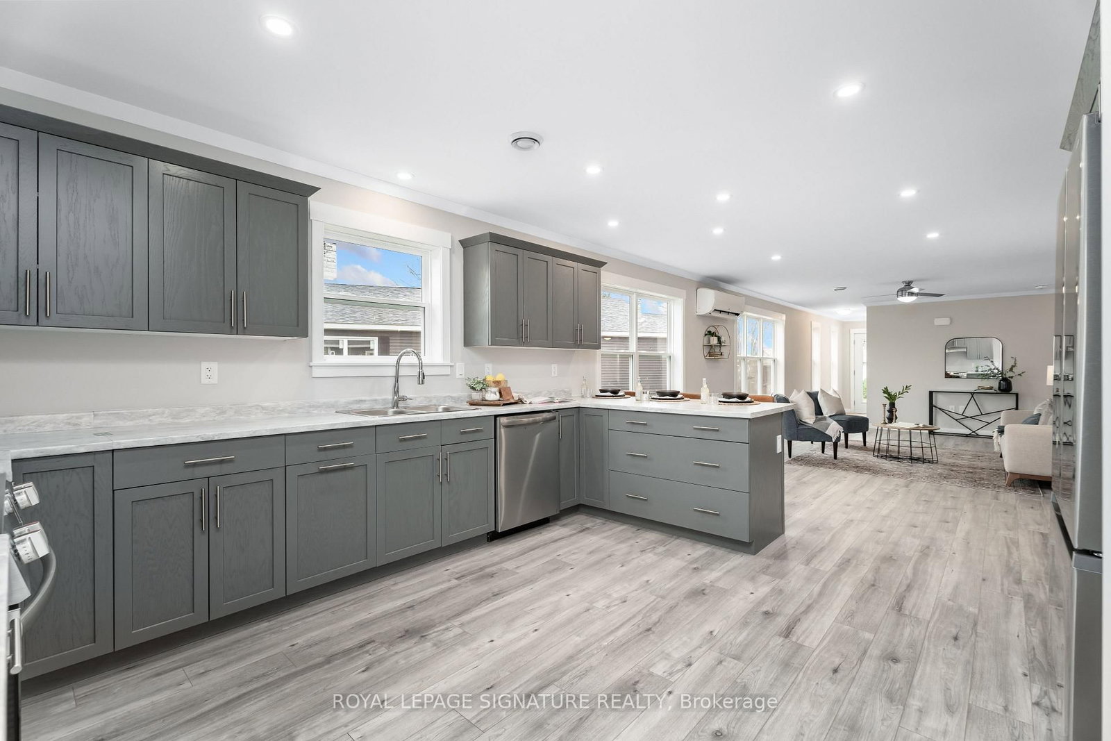 16 Briarwood Place • Innisfil, ON photo 22