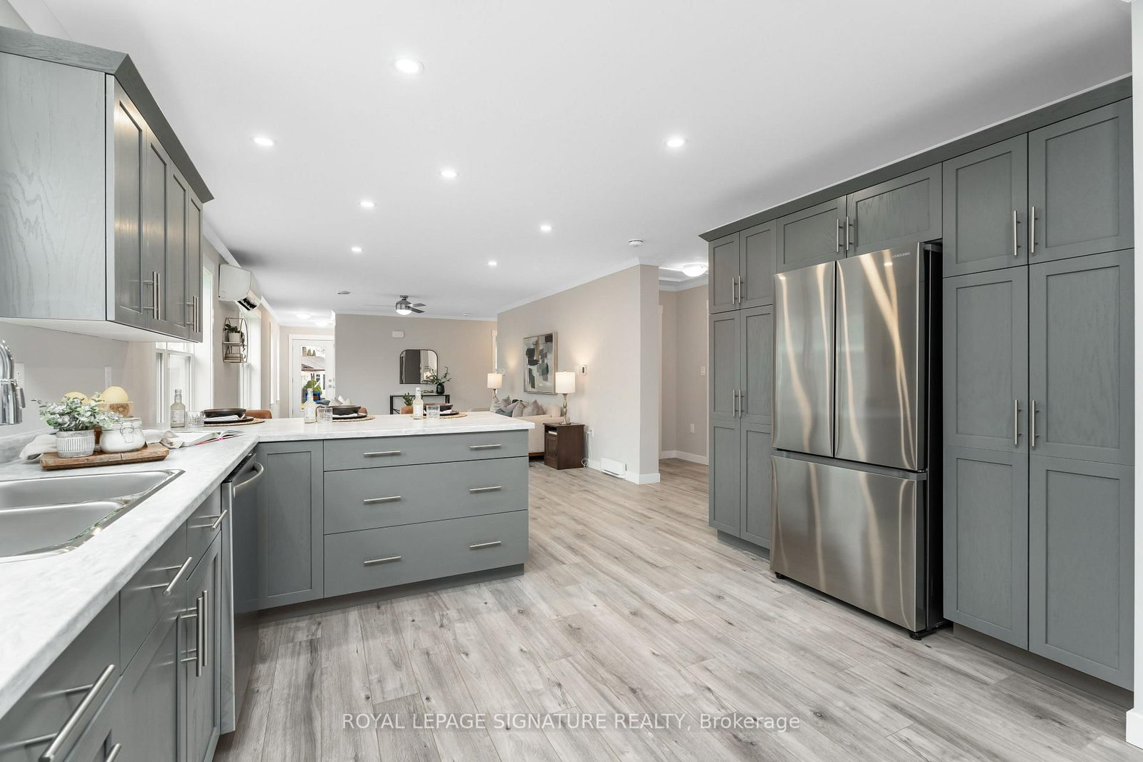 16 Briarwood Place • Innisfil, ON photo 23