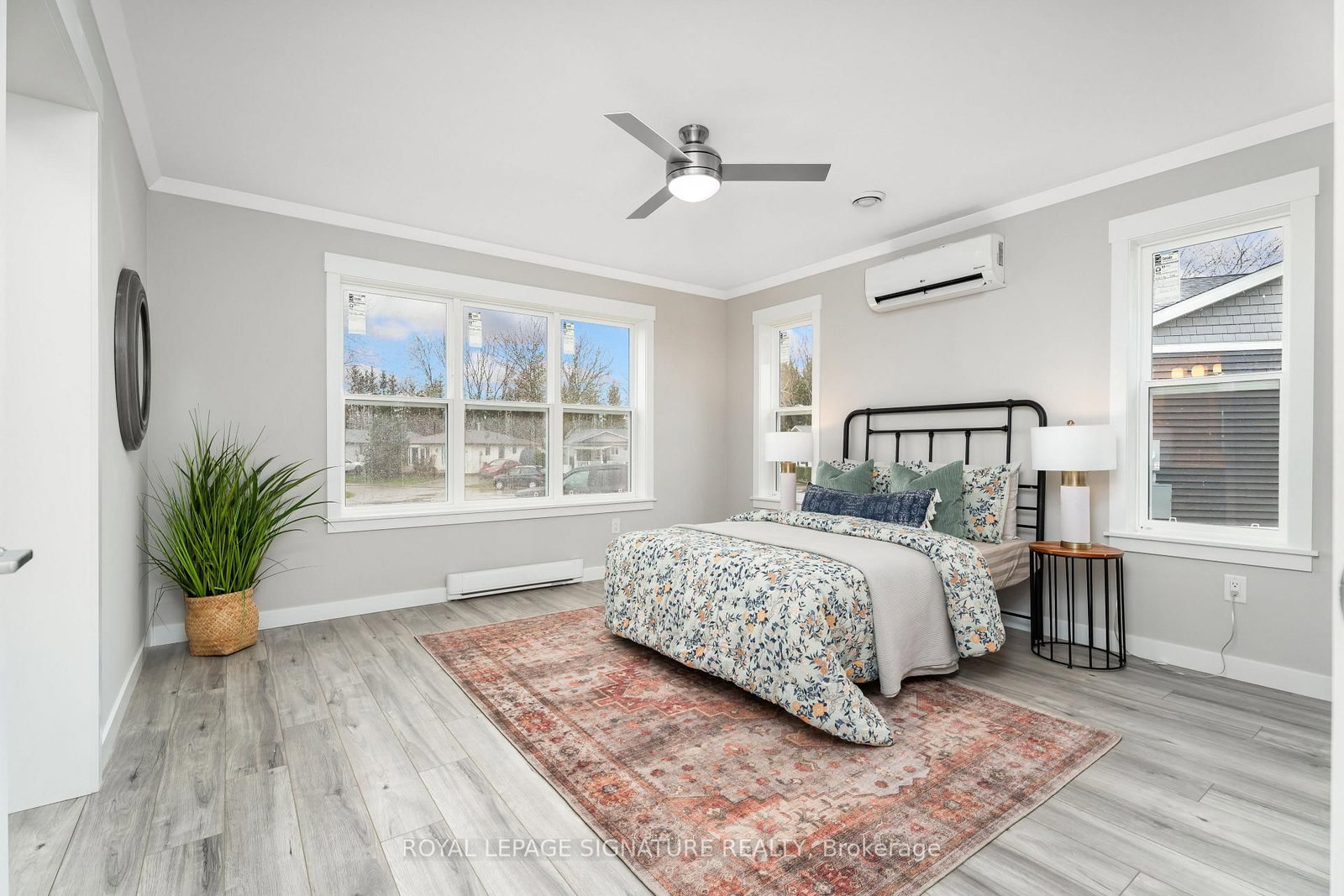 16 Briarwood Place • Innisfil, ON photo 24