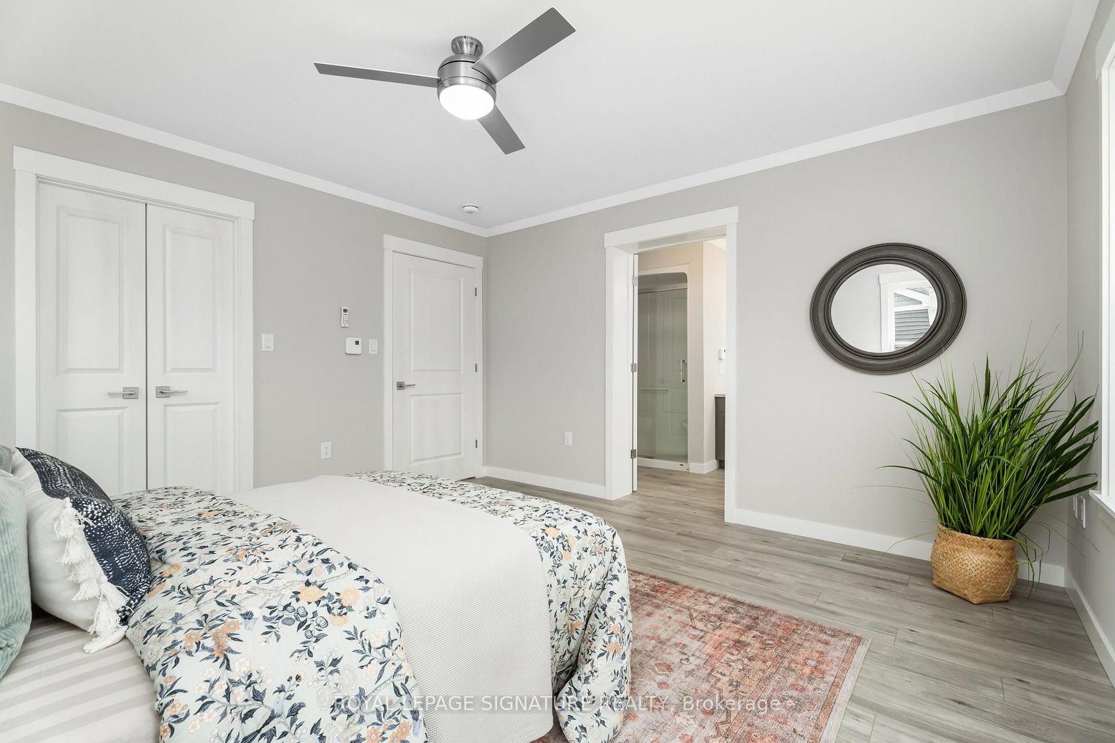 16 Briarwood Place • Innisfil, ON photo 25