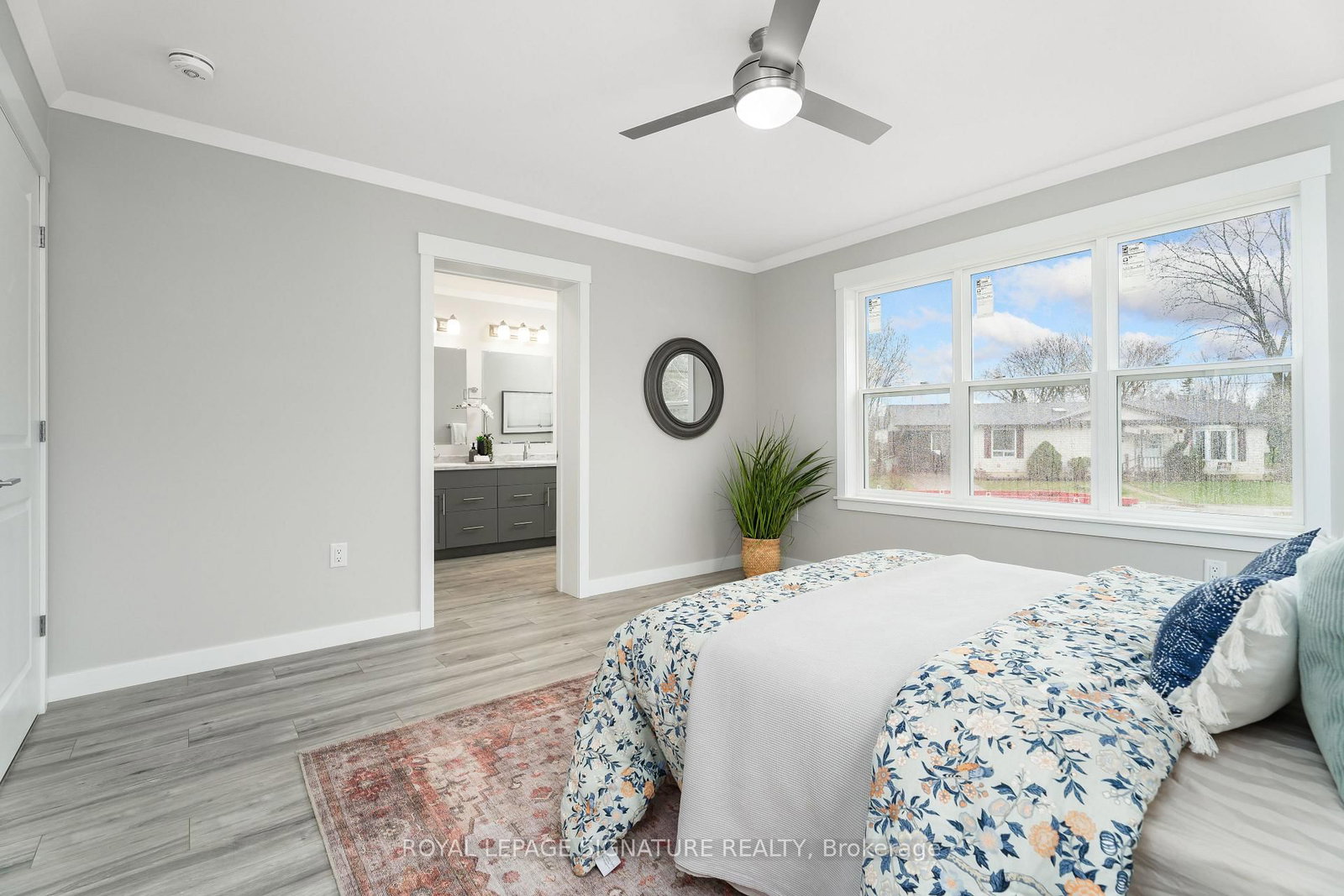 16 Briarwood Place • Innisfil, ON photo 26