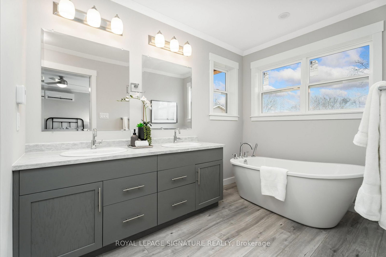 16 Briarwood Place • Innisfil, ON photo 27