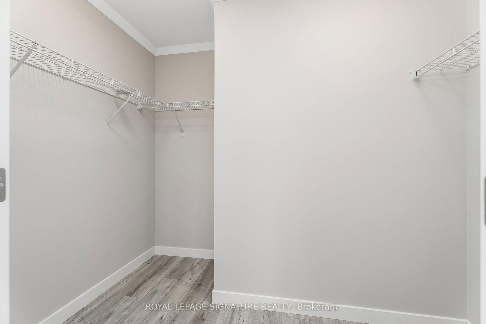 16 Briarwood Place • Innisfil, ON photo 29