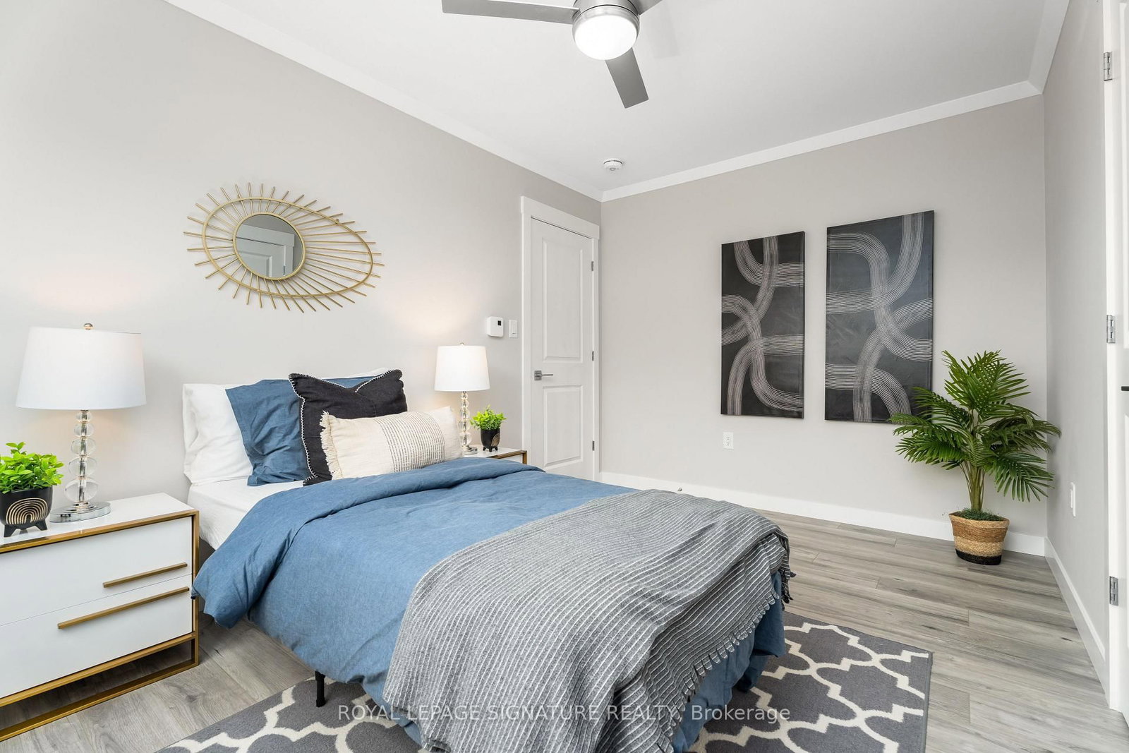 16 Briarwood Place • Innisfil, ON photo 31