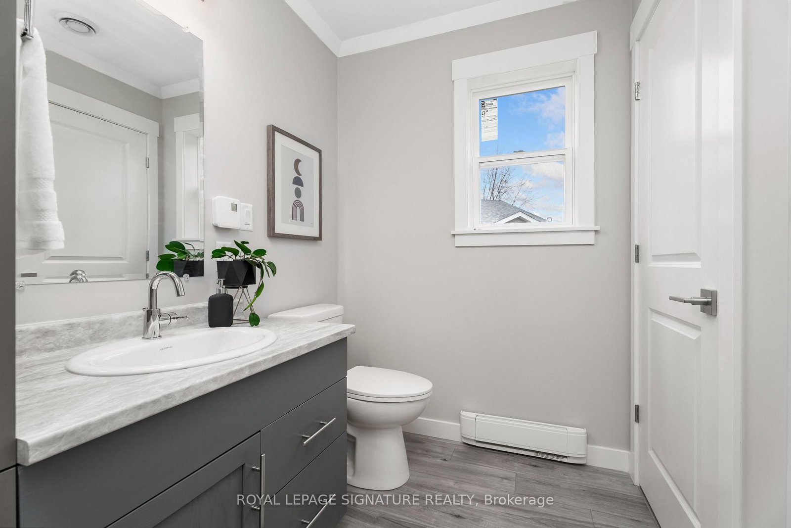 16 Briarwood Place • Innisfil, ON photo 34