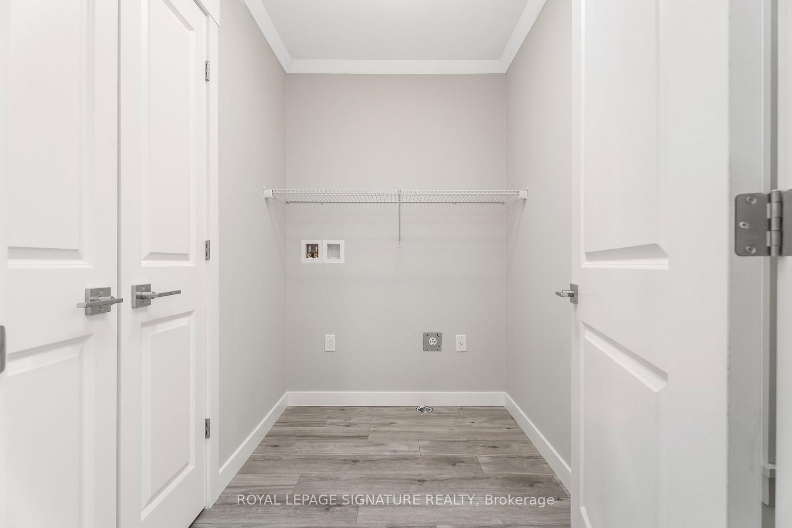 16 Briarwood Place • Innisfil, ON photo 35