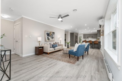 16 Briarwood Place • Innisfil, ON photo 9