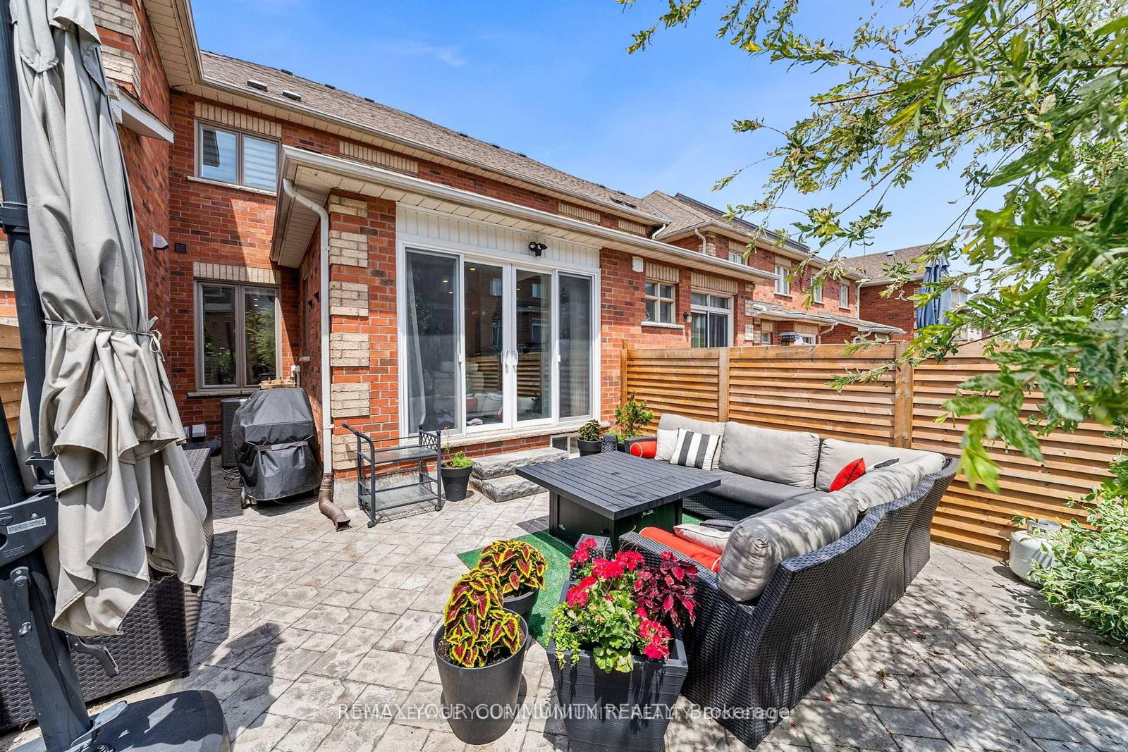 37 Copperstone Crescent • Richmond Hill, ON photo 36