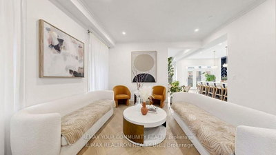 40 Meadowsweet Lane — photo 4