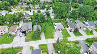 351 Miami Drive • Georgina, ON photo 5