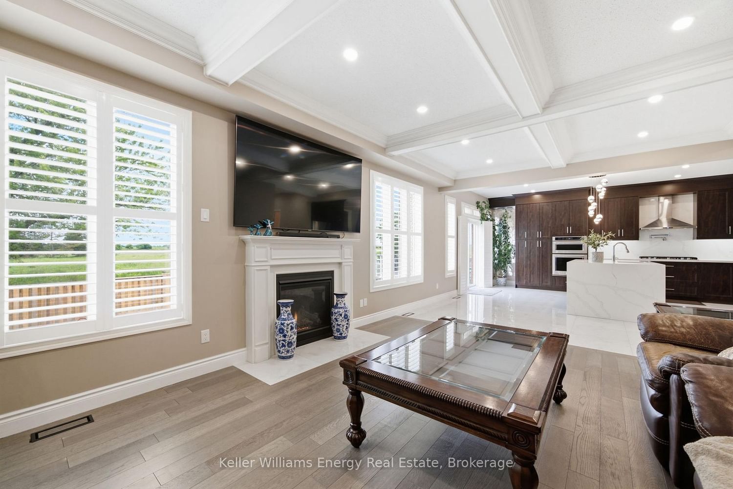 26 Sunderland Meadows Drive • Brock, ON photo 10
