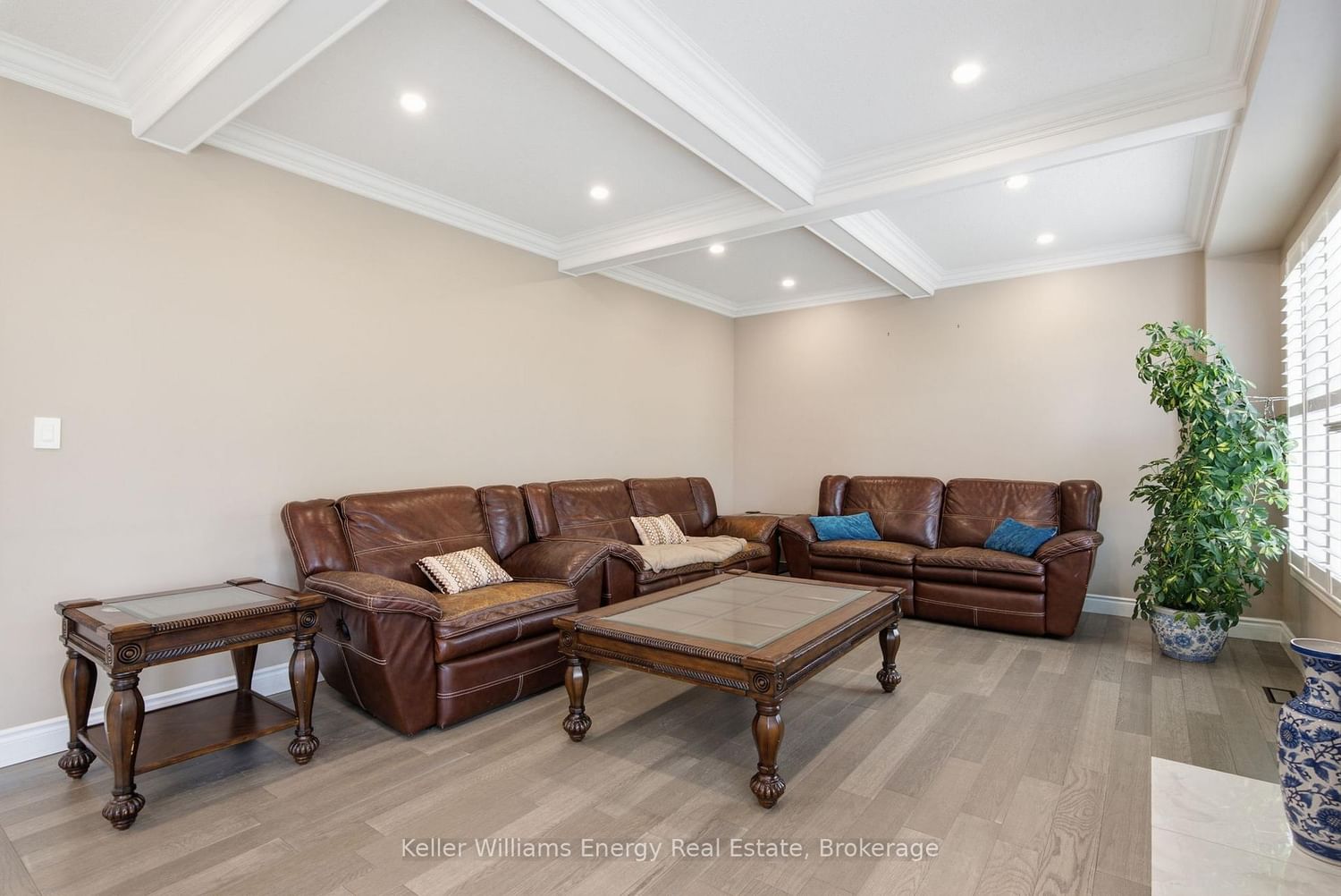 26 Sunderland Meadows Drive • Brock, ON photo 11