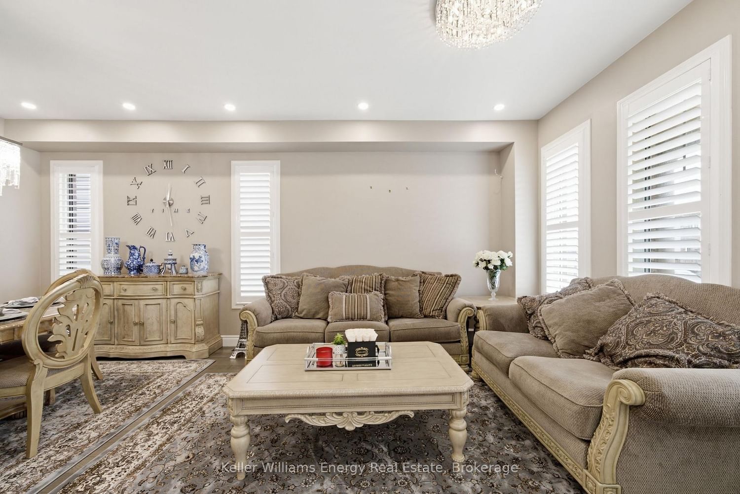 26 Sunderland Meadows Drive • Brock, ON photo 12