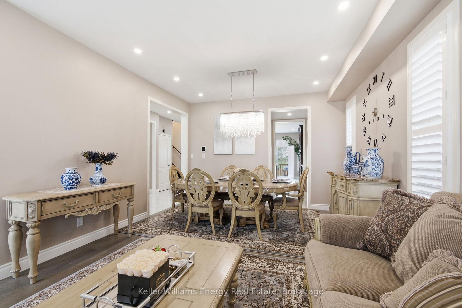 26 Sunderland Meadows Drive • Brock, ON photo 13