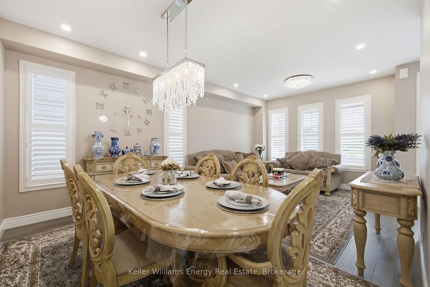 26 Sunderland Meadows Drive • Brock, ON photo 14