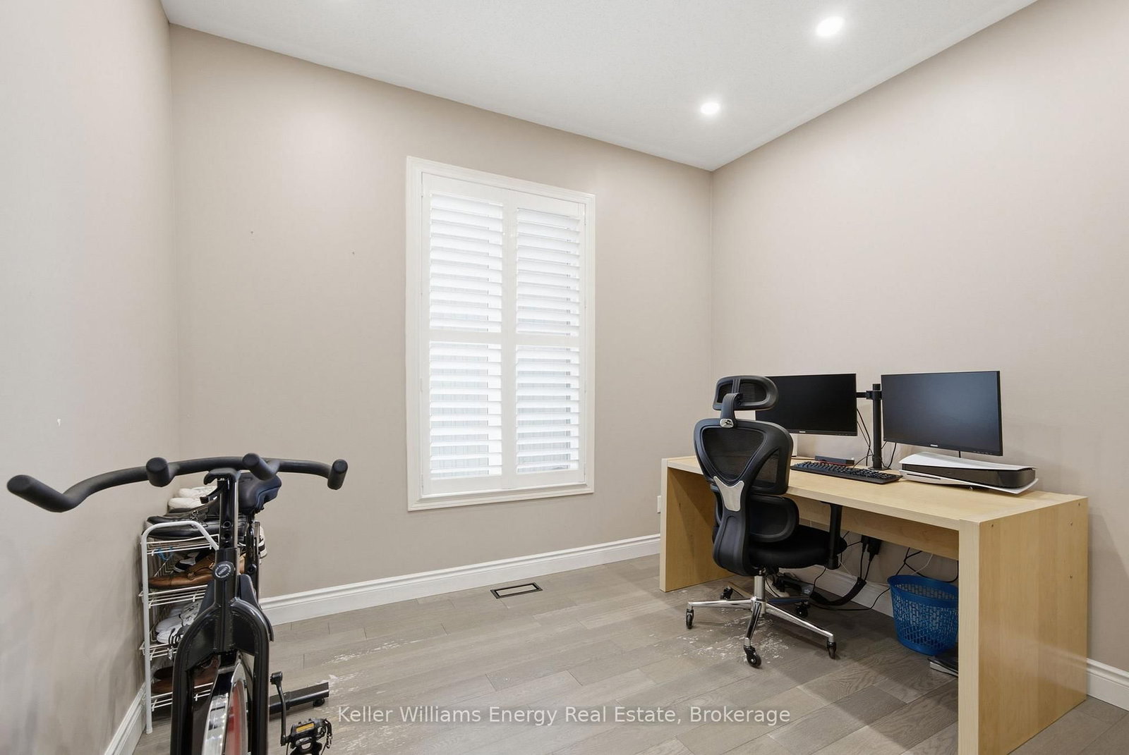 26 Sunderland Meadows Drive • Brock, ON photo 15