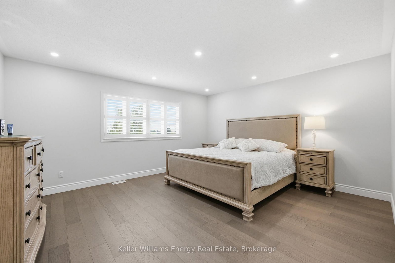 26 Sunderland Meadows Drive • Brock, ON photo 17