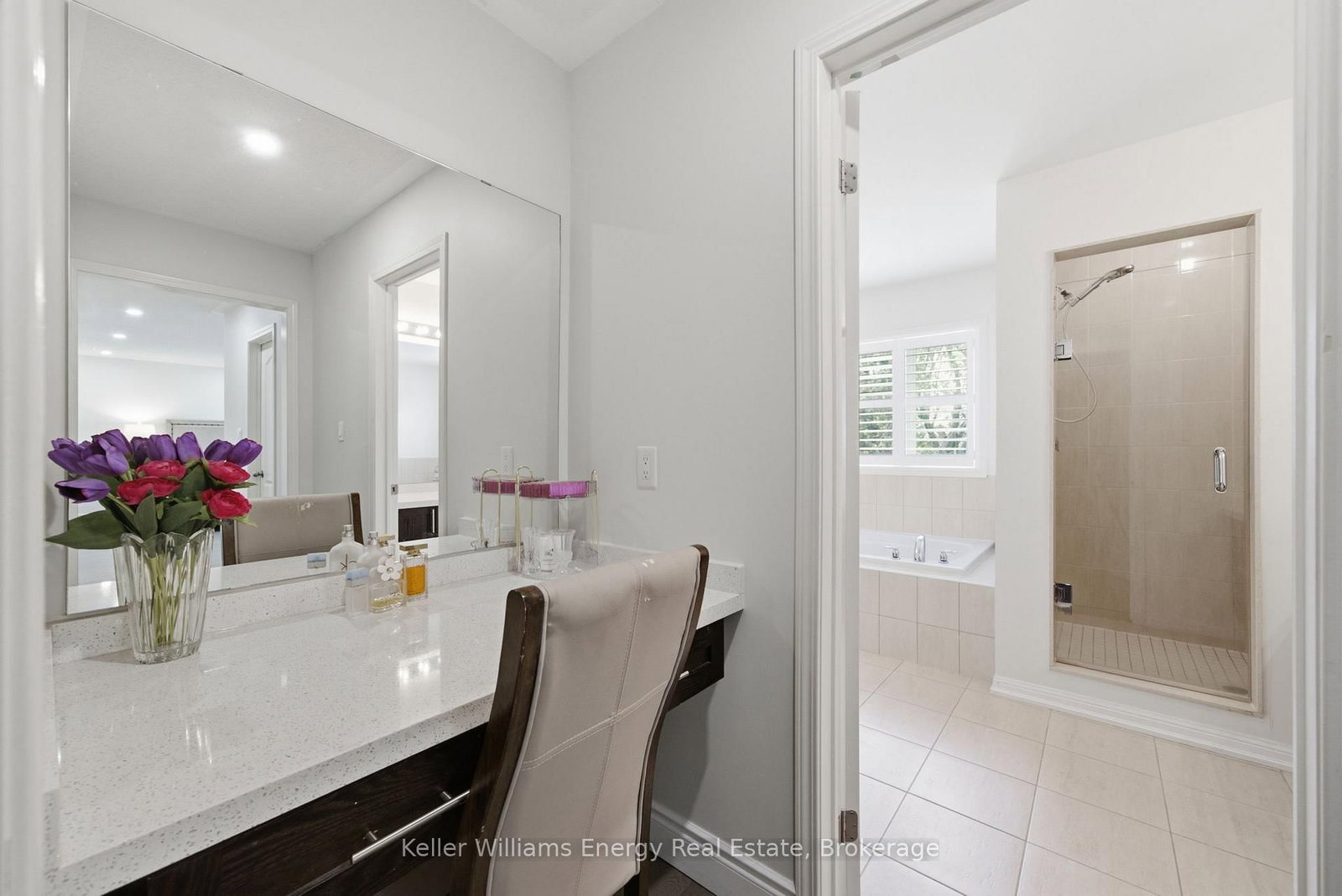 26 Sunderland Meadows Drive • Brock, ON photo 19