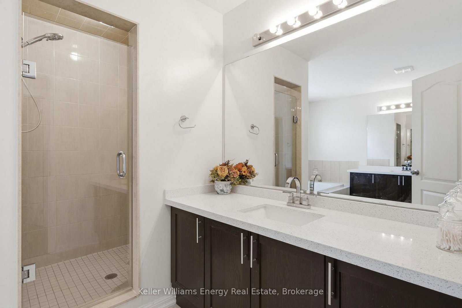 26 Sunderland Meadows Drive • Brock, ON photo 20