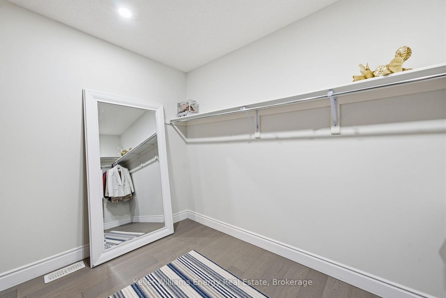 26 Sunderland Meadows Drive • Brock, ON photo 23