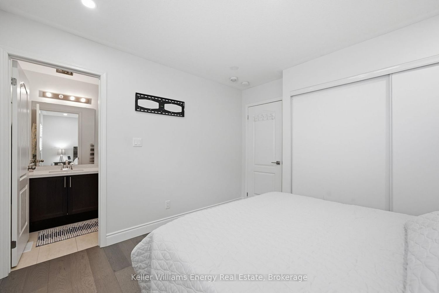 26 Sunderland Meadows Drive • Brock, ON photo 25