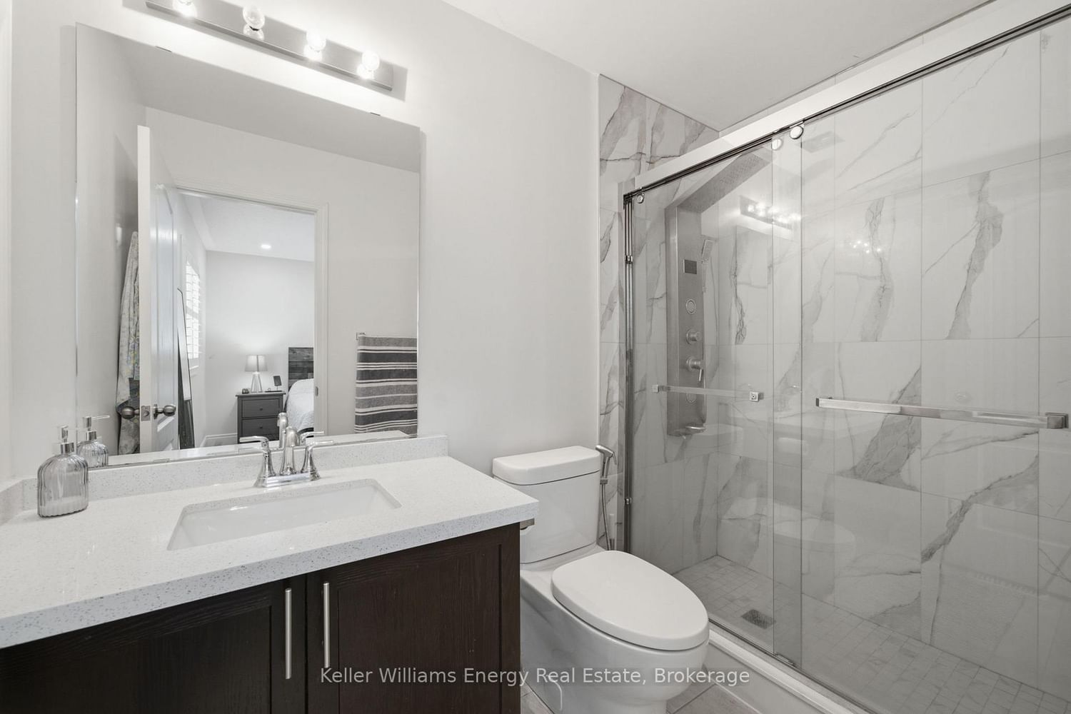 26 Sunderland Meadows Drive • Brock, ON photo 26