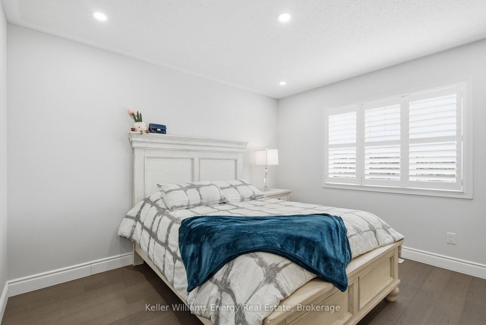 26 Sunderland Meadows Drive • Brock, ON photo 27
