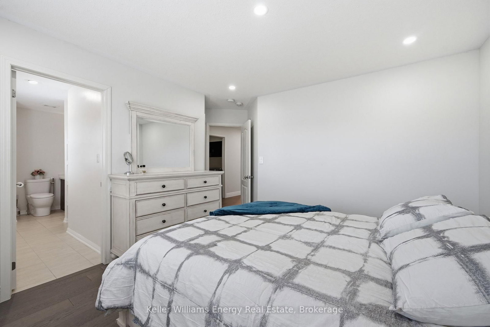 26 Sunderland Meadows Drive • Brock, ON photo 28