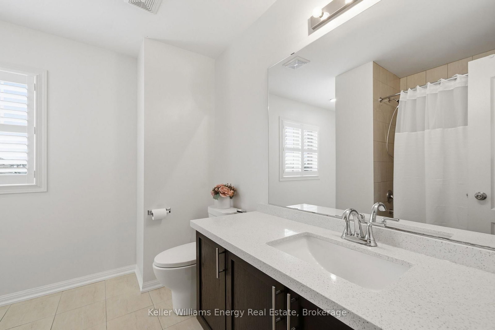 26 Sunderland Meadows Drive • Brock, ON photo 29
