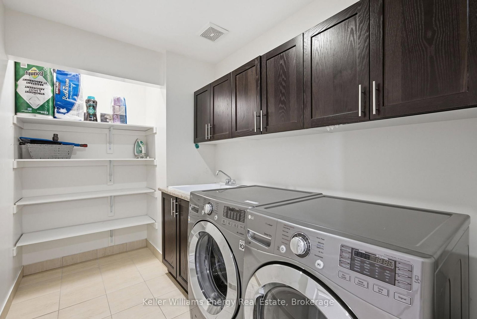 26 Sunderland Meadows Drive • Brock, ON photo 31