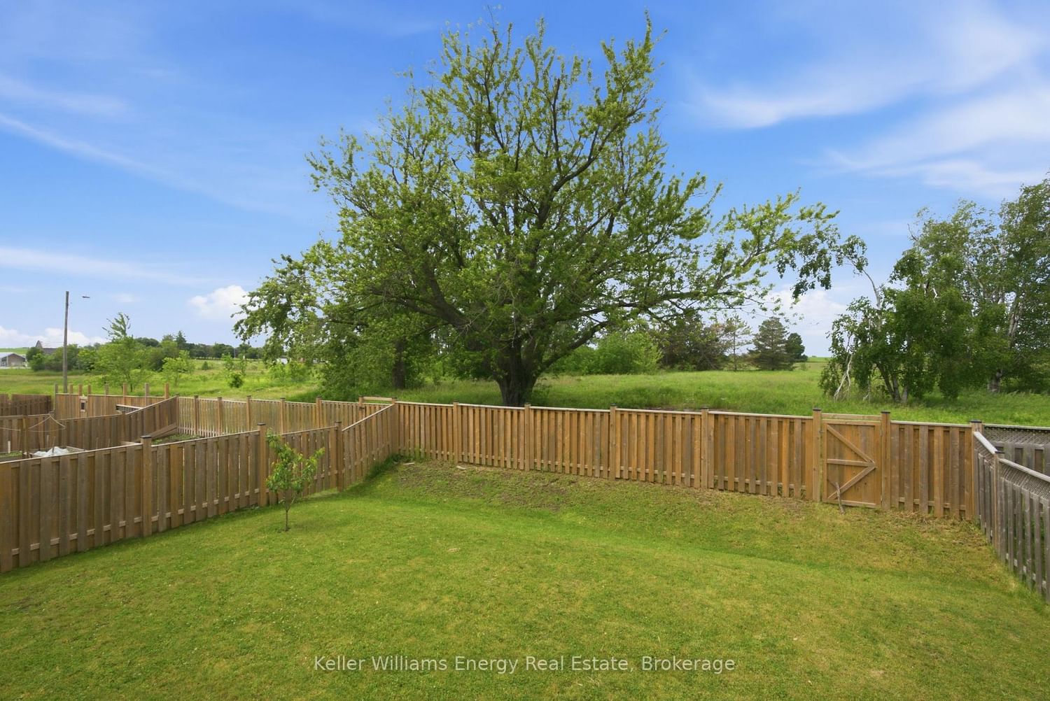 26 Sunderland Meadows Drive • Brock, ON photo 33