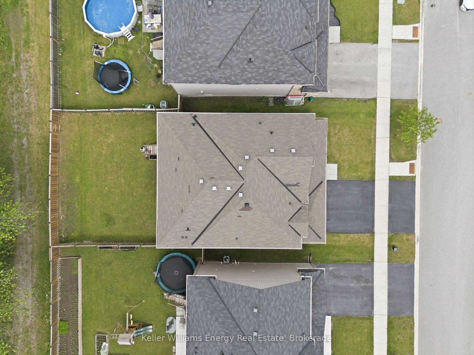 26 Sunderland Meadows Drive • Brock, ON photo 34