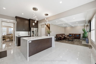 26 Sunderland Meadows Drive • Brock, ON photo 8
