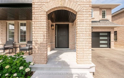 22 Monteith Crescent — photo 5