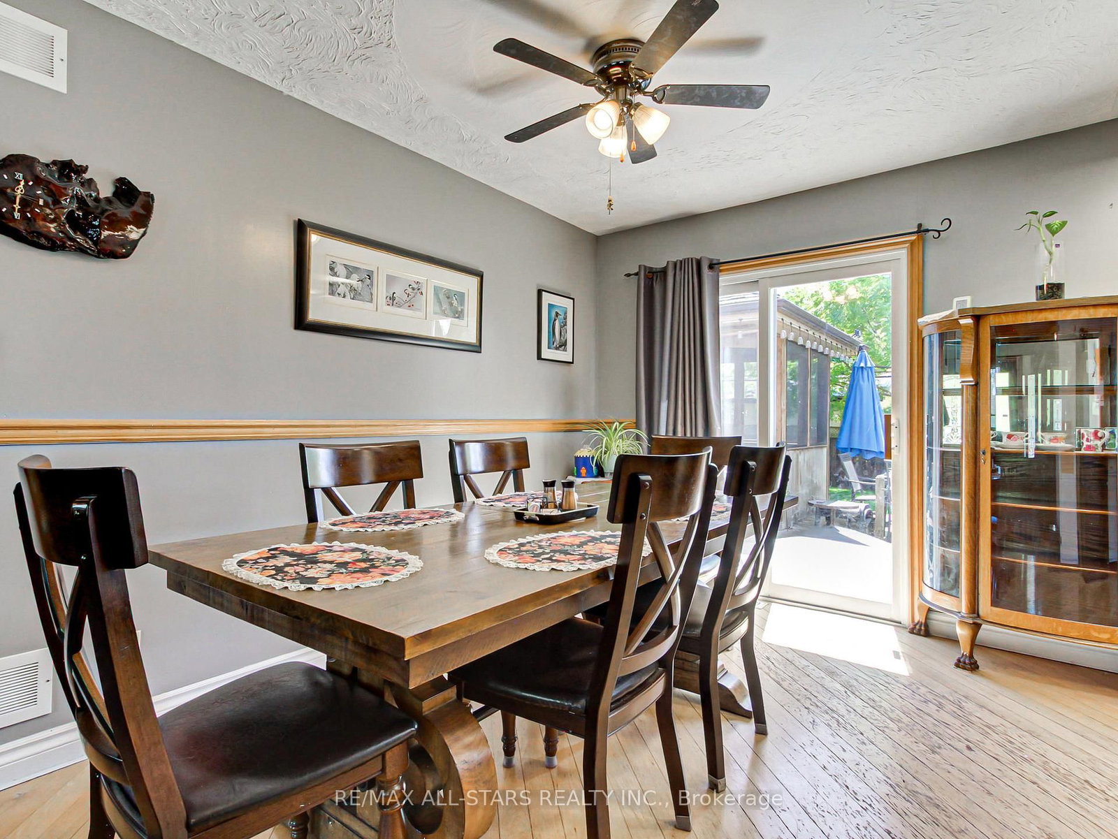 397 Winnifred Drive • Georgina, ON photo 11