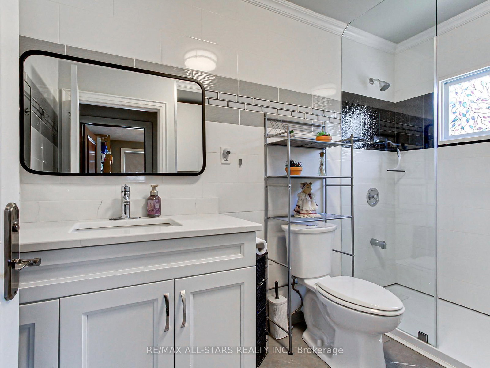 397 Winnifred Drive • Georgina, ON photo 18