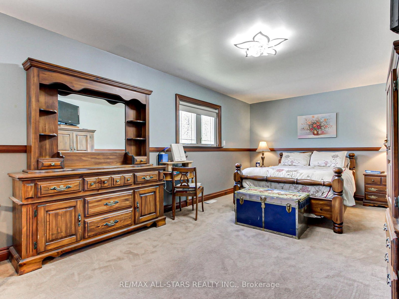 397 Winnifred Drive • Georgina, ON photo 21