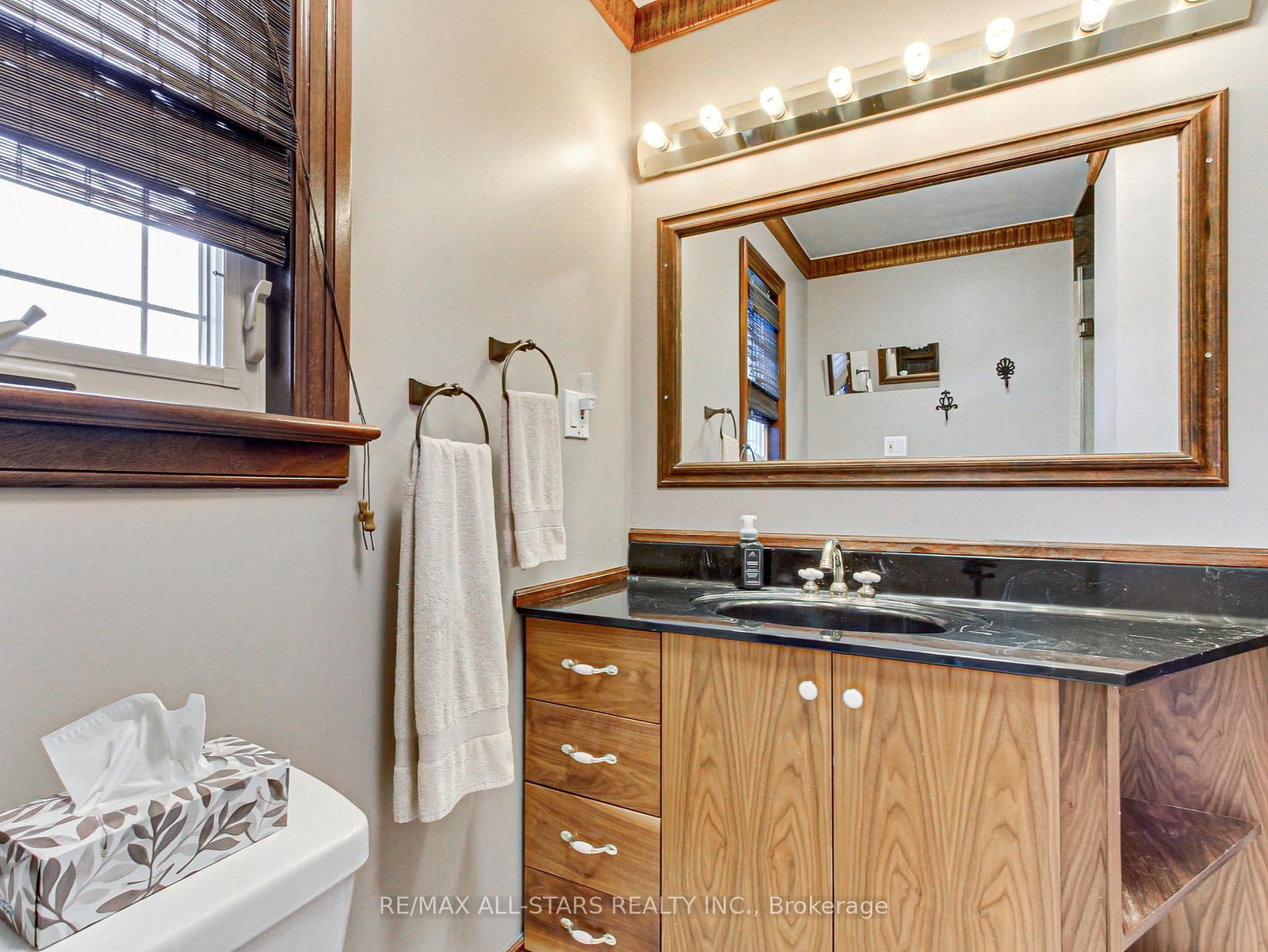 397 Winnifred Drive • Georgina, ON photo 26