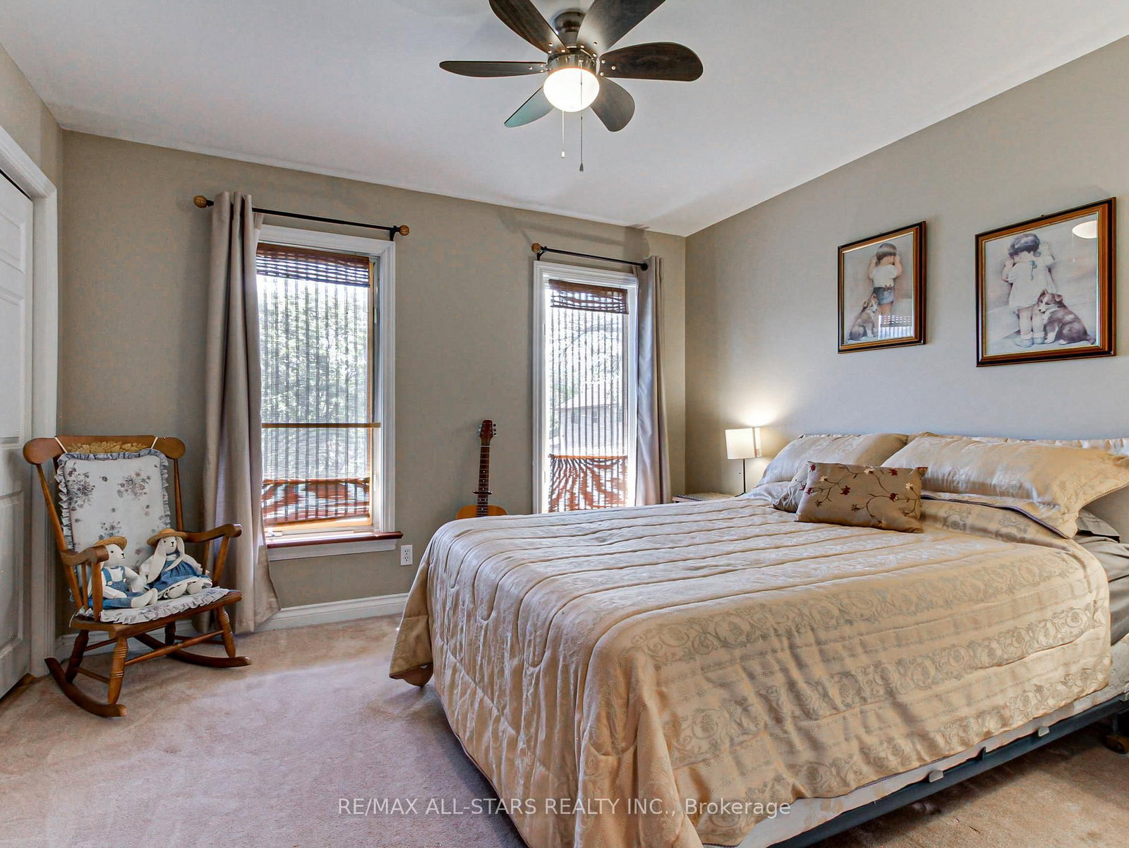 397 Winnifred Drive • Georgina, ON photo 28