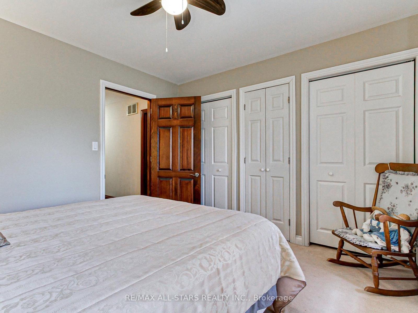 397 Winnifred Drive • Georgina, ON photo 29