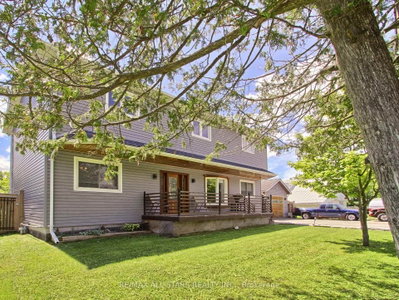 397 Winnifred Drive — photo 3