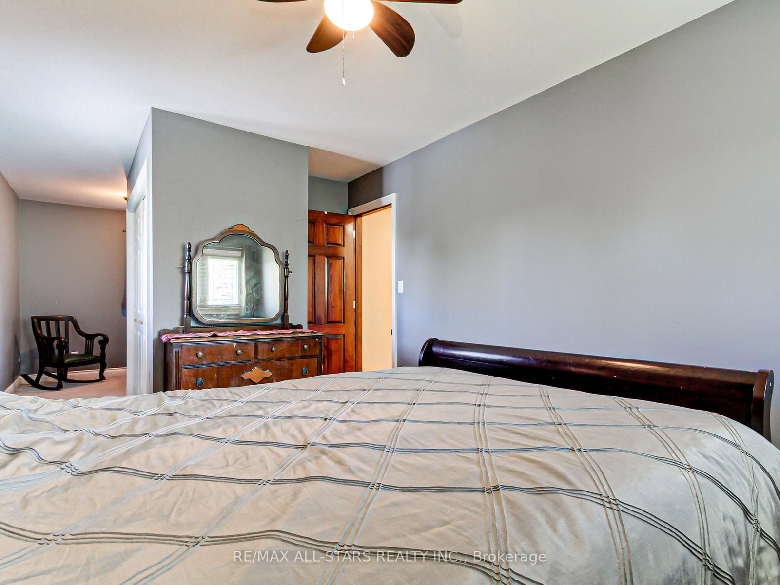 397 Winnifred Drive • Georgina, ON photo 31
