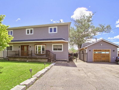 397 Winnifred Drive — photo 4