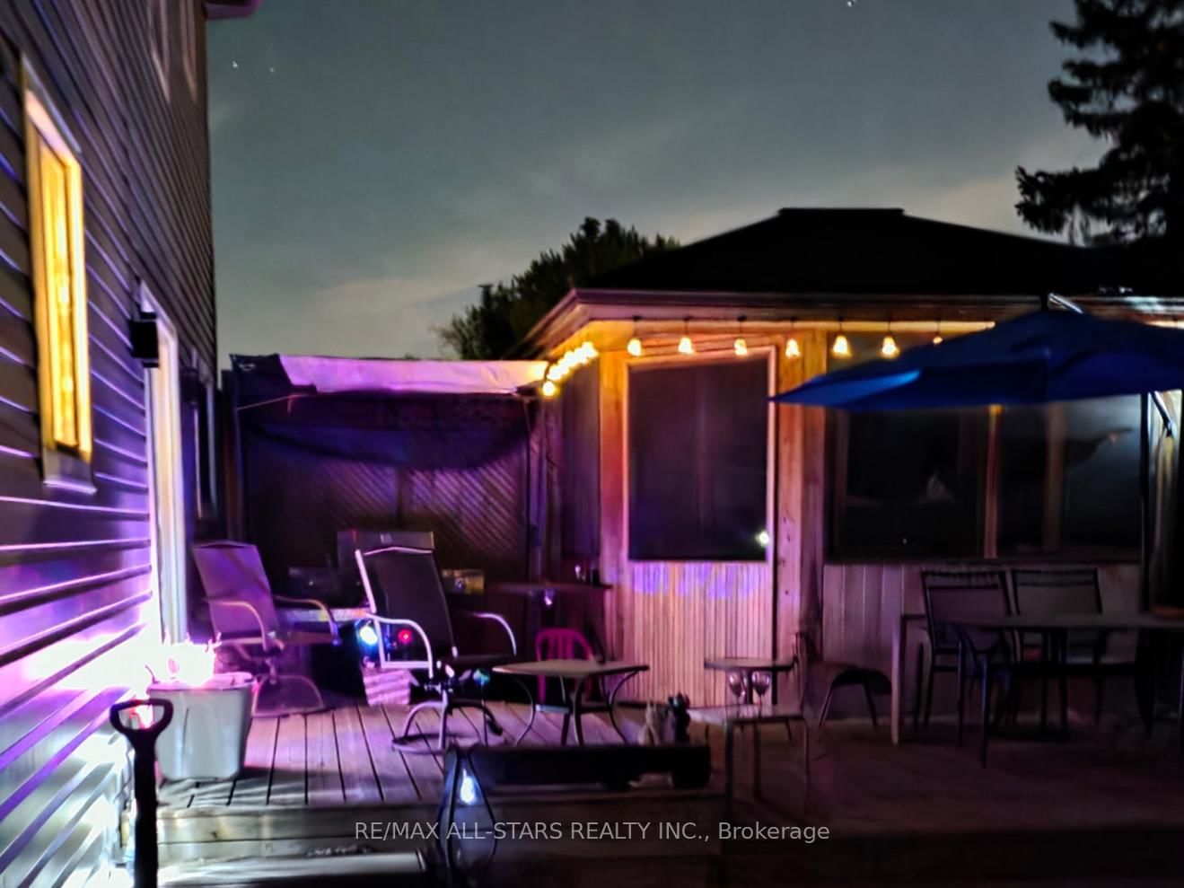 397 Winnifred Drive • Georgina, ON photo 42