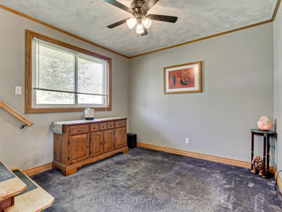397 Winnifred Drive • Georgina, ON photo 8