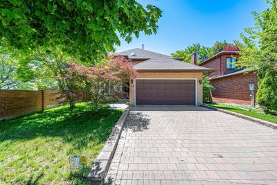 49 Somerset Crescent