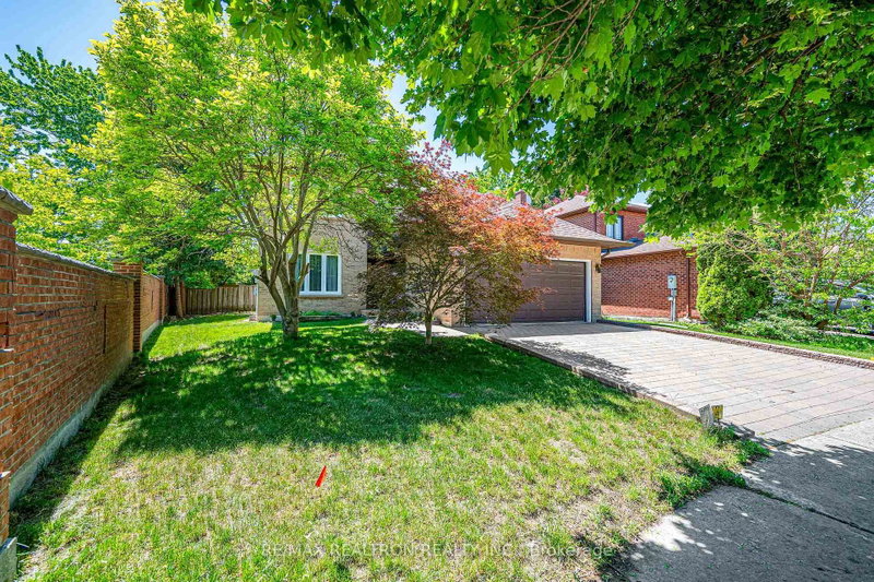 49 Somerset Crescent
